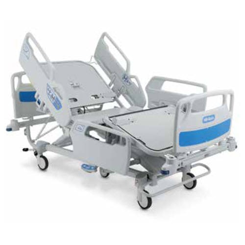 Hillrom® 900 Bed